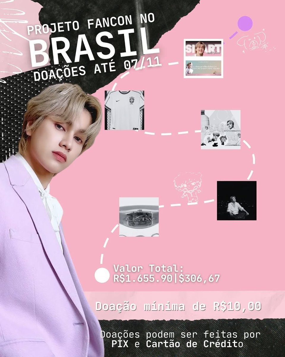 SmartBoom Brasil tweet media