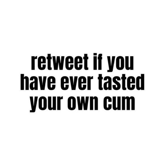 Femdom💋 (@femdom4u) on Twitter photo 