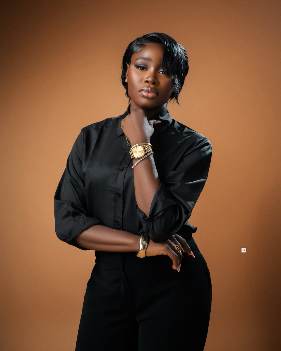 Happy birthday to ME❤️‍🔥