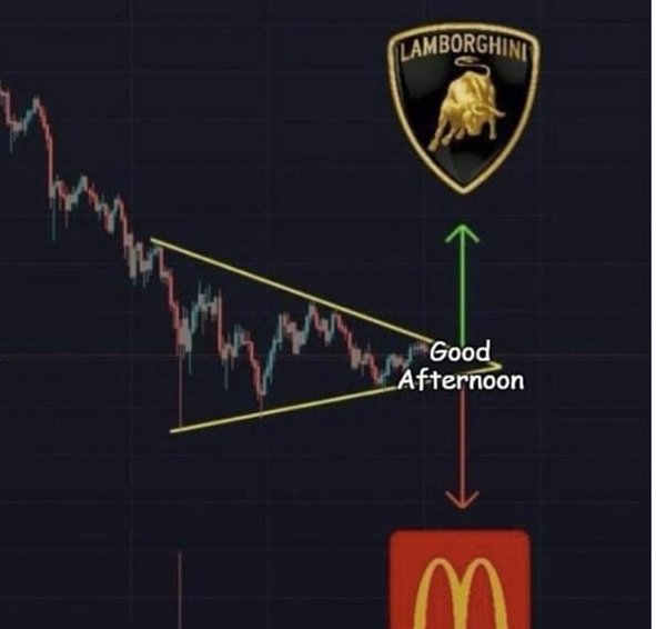 Kim_kimrl's tweet photo. Gn
💪👋 Fam
Tomorrow depends on today's night 😹
If someone understand
#Web3Community
#Crypto
#Thunder #GoodNight
#monney https://t.co/KQf7k1ajGA