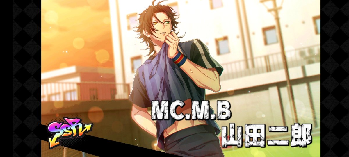 🐰ゆめうさぎ🐰 (@dream_hare) / Posts / X