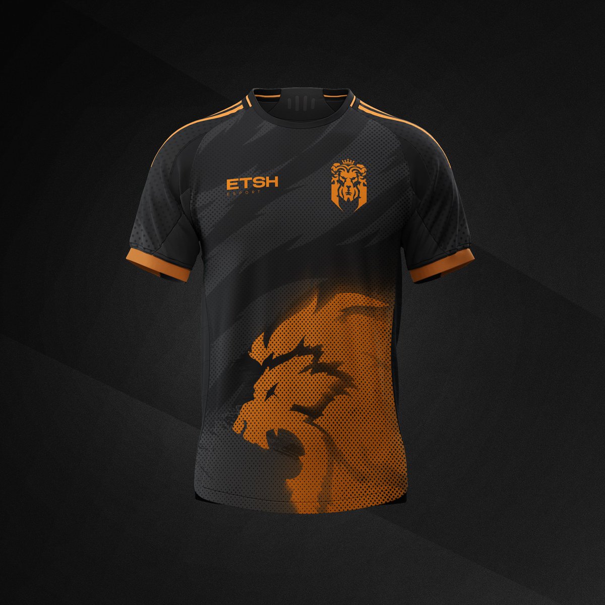fan_tasy_1004's tweet photo. Each project we craft is more than just work — it's a reflection of our pursuit of excellence and a bold, evolving creative vision that pushes boundaries.
Client: ETSH
.
.
#designlogo #ببجي #pubgpc #pubgmobiletürkiye
#ببجي_موبايل
#artbots #PUBGMOBILE https://t.co/JqeWIcGGrv