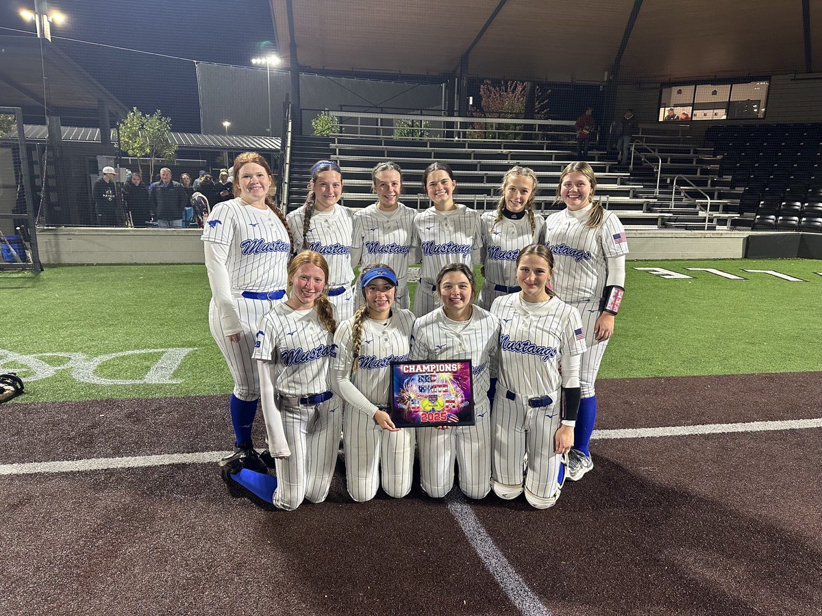 Reagan Roberts tweet media