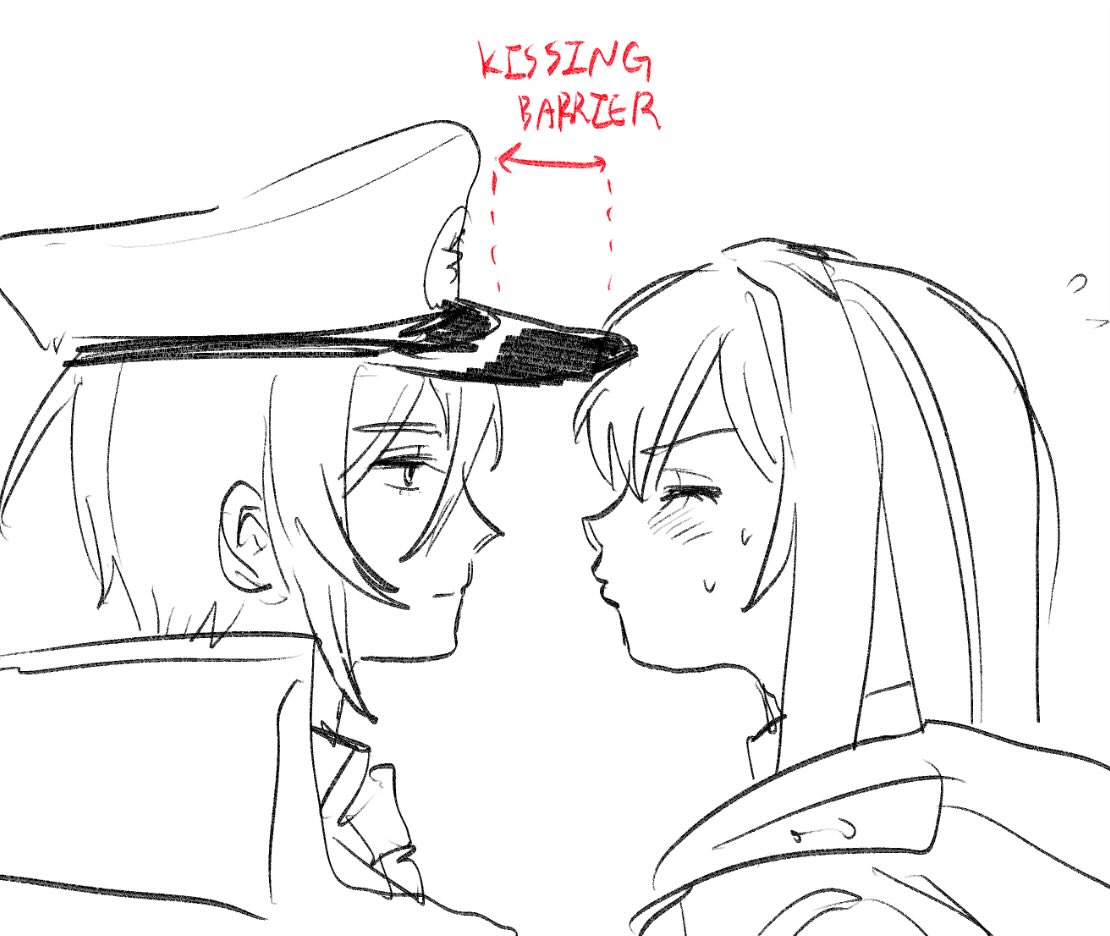 게짱이의악마 (@babysubogi) on Twitter photo 