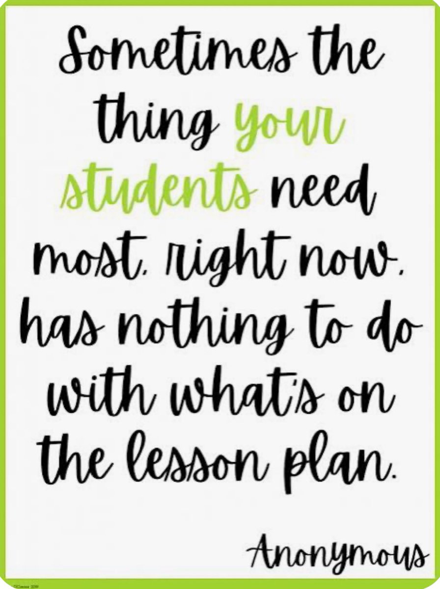 Hello <a href="/pqpiratepride/">Perquimans High</a> here’s this week’s 🏴‍☠️ Pirates Post: Nov. 3rd… secure.smore.com/n/e3adqy Have a strong week!!