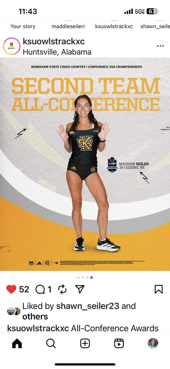 Shawn Seiler tweet media