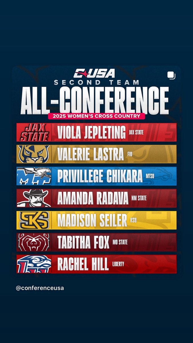 Shawn Seiler tweet media