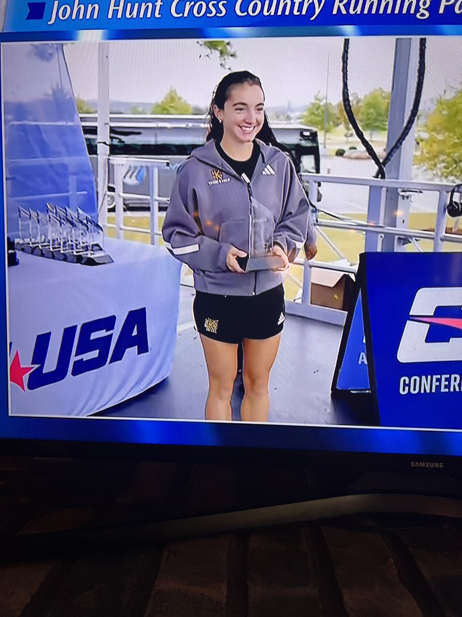 Shawn Seiler tweet media