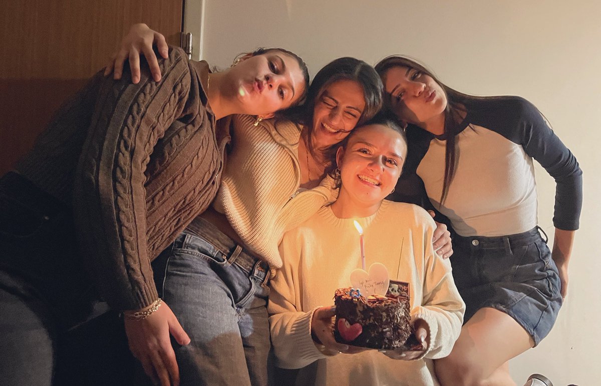 Kalabakın anısına 04.11