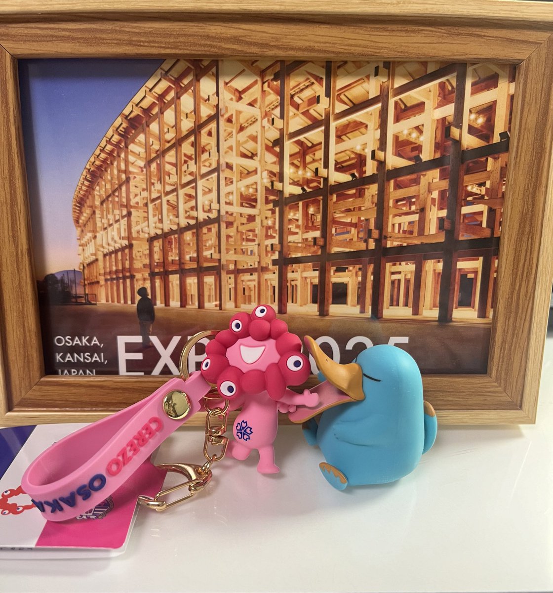 みなとがわ。 on X