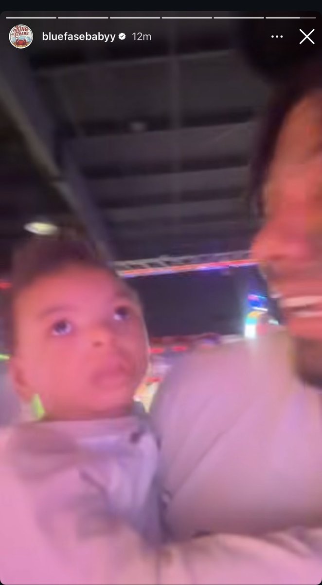 Blue's address: 18663 Juniper Springs Dr Santa Clarita CA. Santa Clarita CPS # 1-800-540-4000 and Santa Clarita Police # 661-260-4000

CALL CPS ON THE COCKEYED ALIEN FREAK!