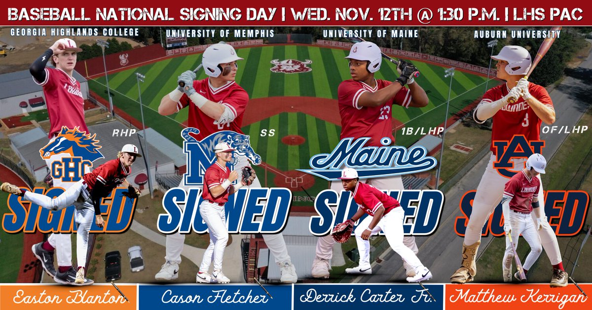 Derrick Carter Jr.™ tweet media