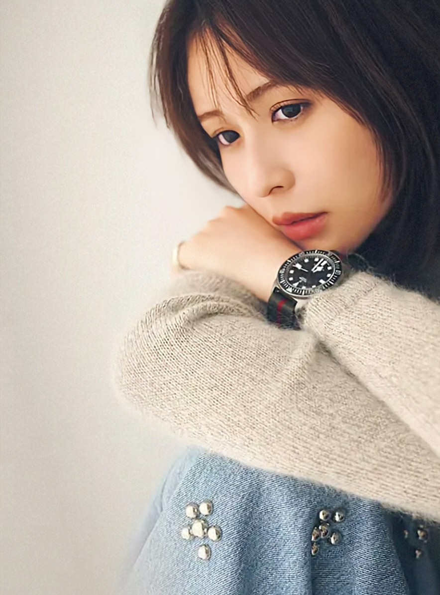 ねるちゃんページ きーぽん。 on X