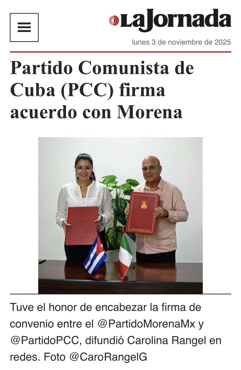 Basadopolus tweet media