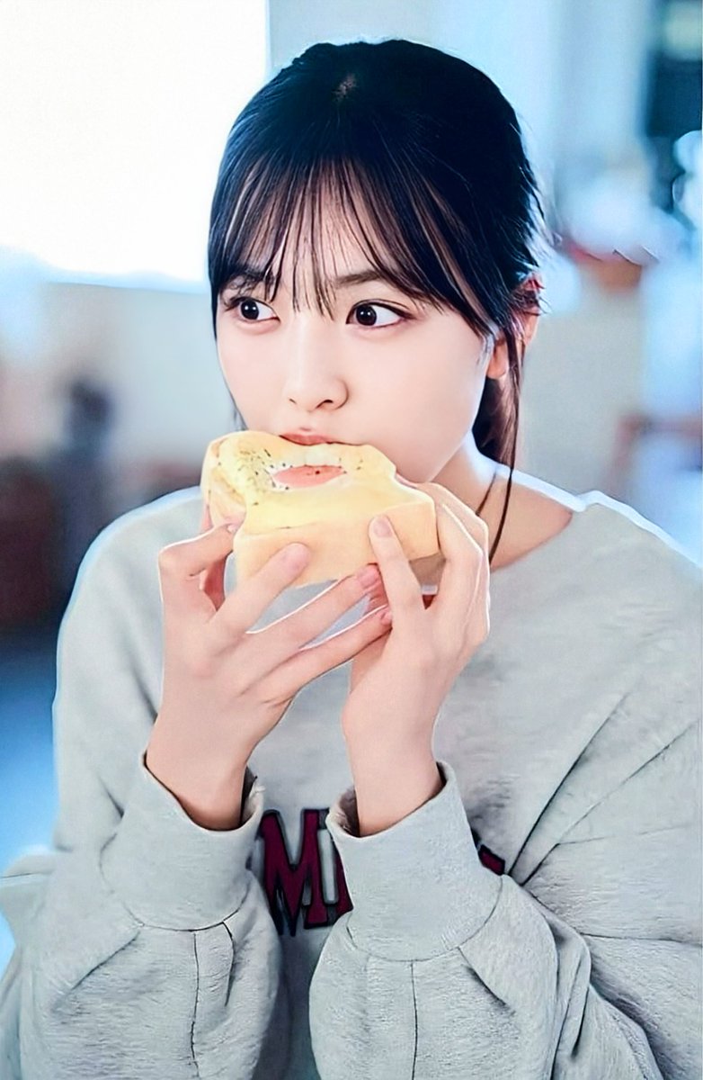 ゆんちゃんページ きーぽん。 on X