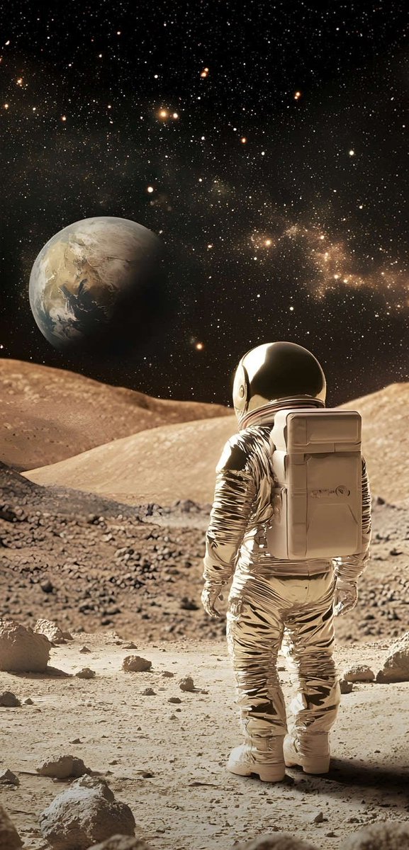 "Unless civilization collapses, SpaceX will make life multiplanetary"

-Elon Musk