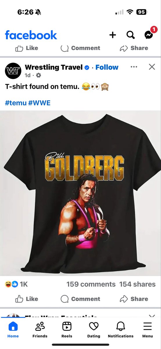 CMjohnson77's tweet image. Temu stealing @bimbotoad &apos;s gimmick