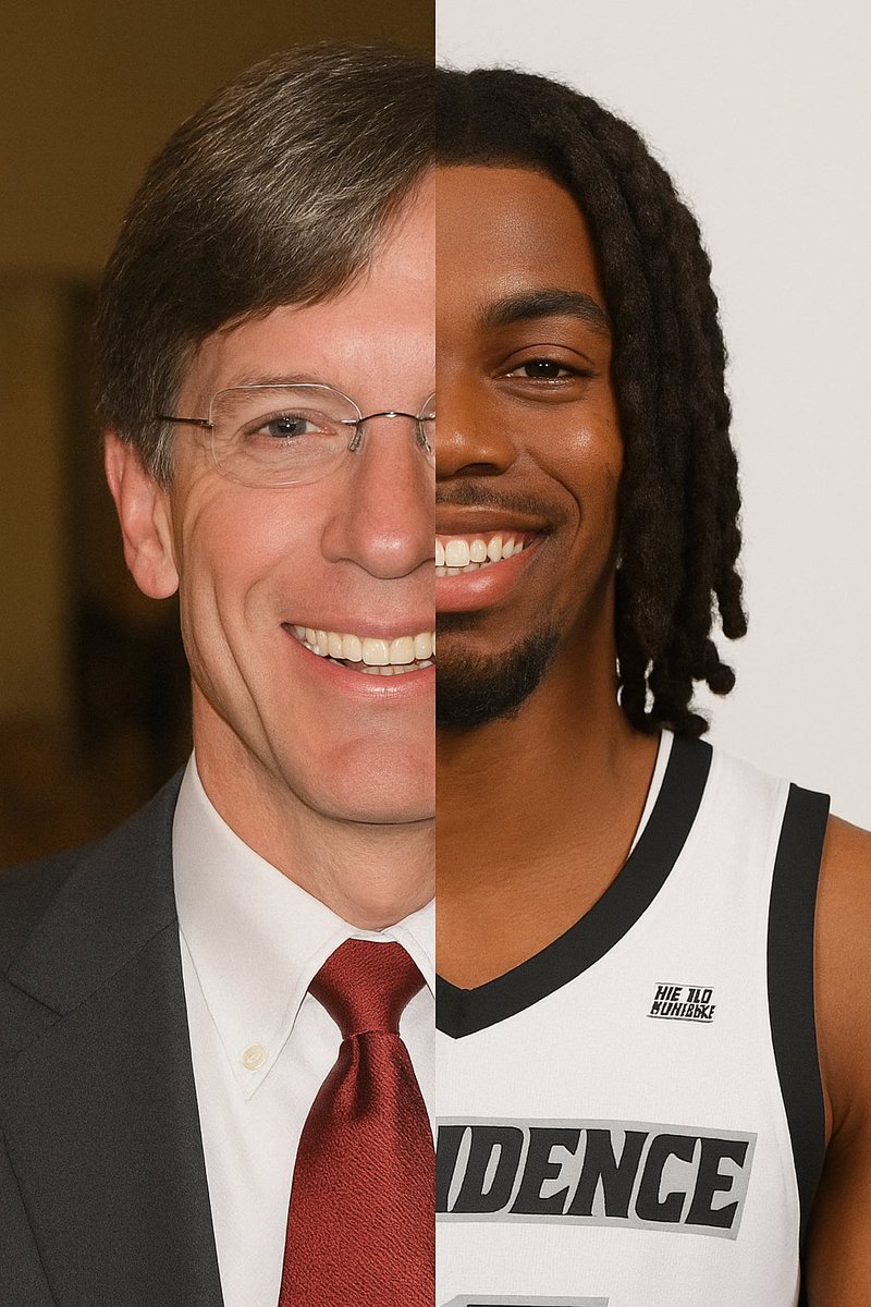 FrCrooner's tweet image. Been too long since I had a JEdwards in my life