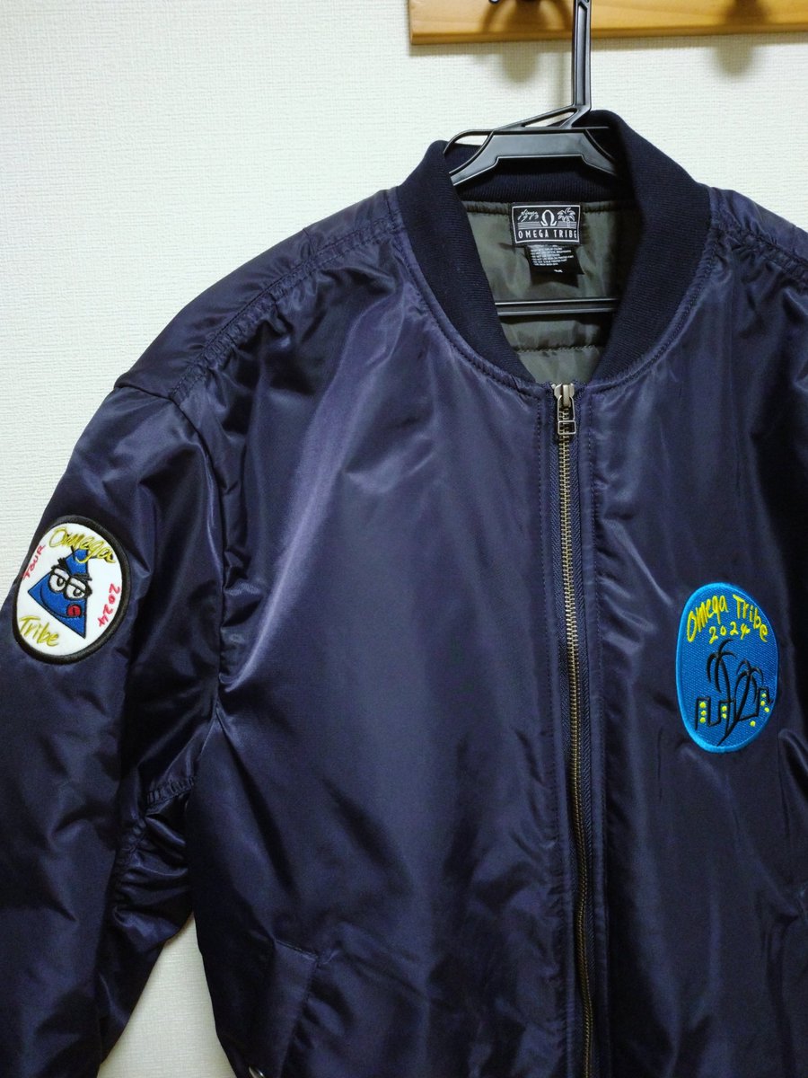 べーやん様♡専用ページです①　19点 にしやん? (@nishiyan0023) / Posts / X