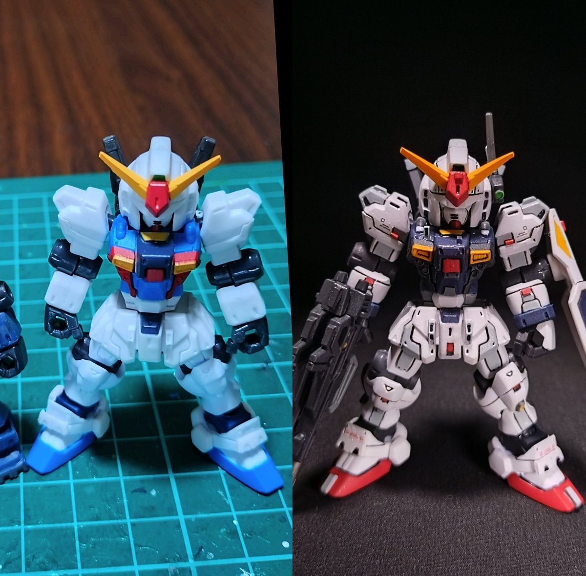 ももじろう adidas ZX 8000 GORE-TEX Spikeless Golf Shoes - Brown | Free