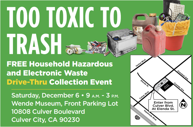 WeHoCares tweet media