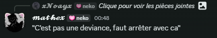 xNoayx tweet media