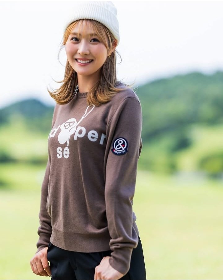 孤独のシネマ野郎 on X