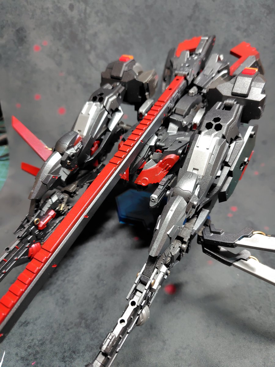 とんとん (@tonHEXton) / Posts / X