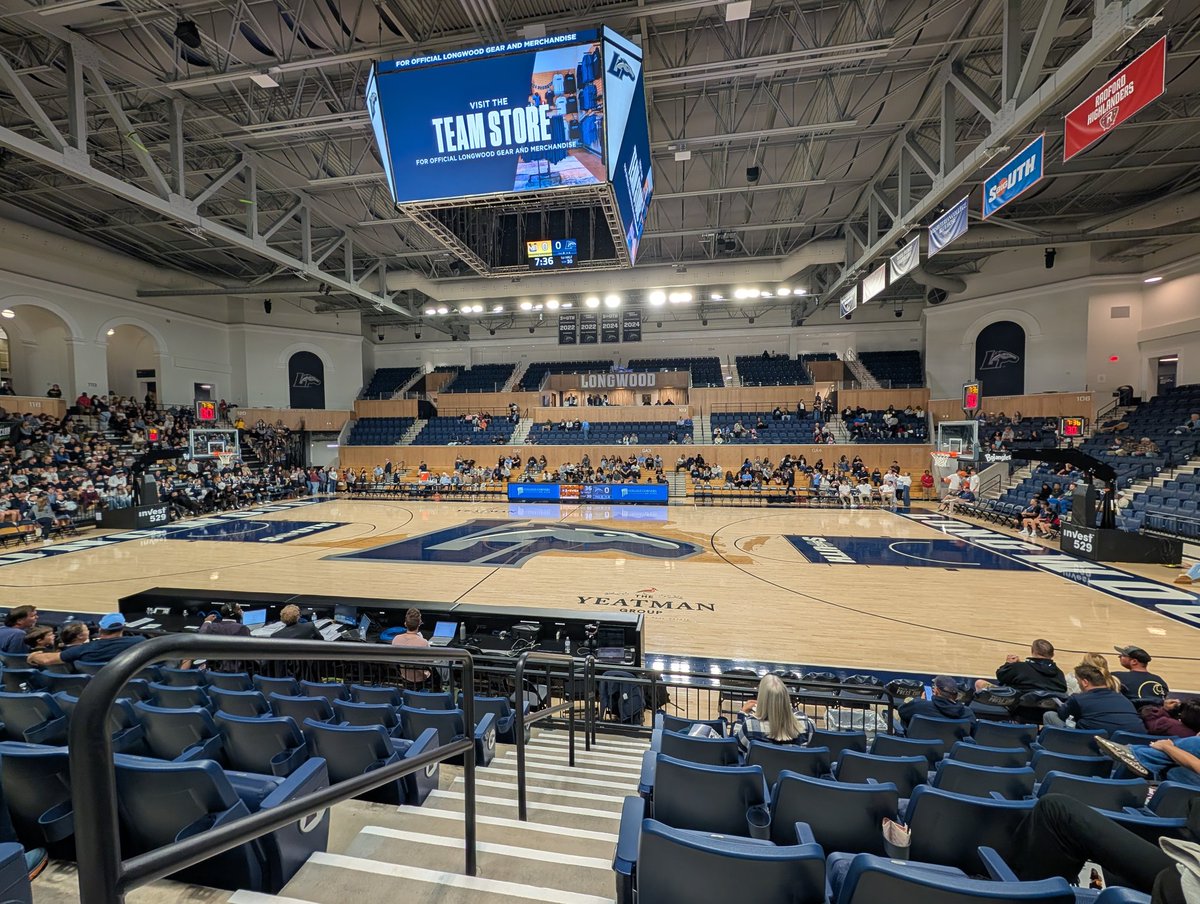 Danny Cooper tweet media