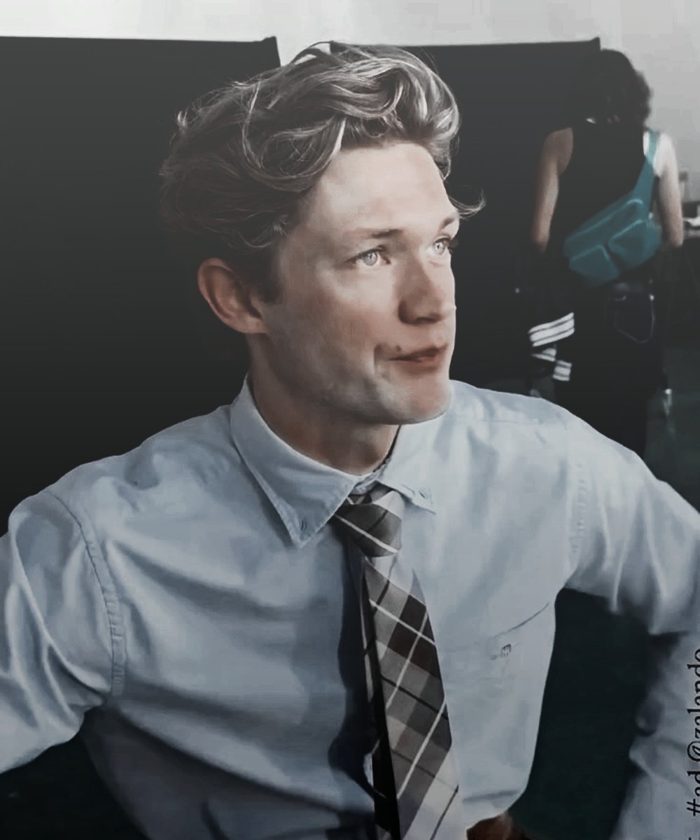 Por qué somos así.