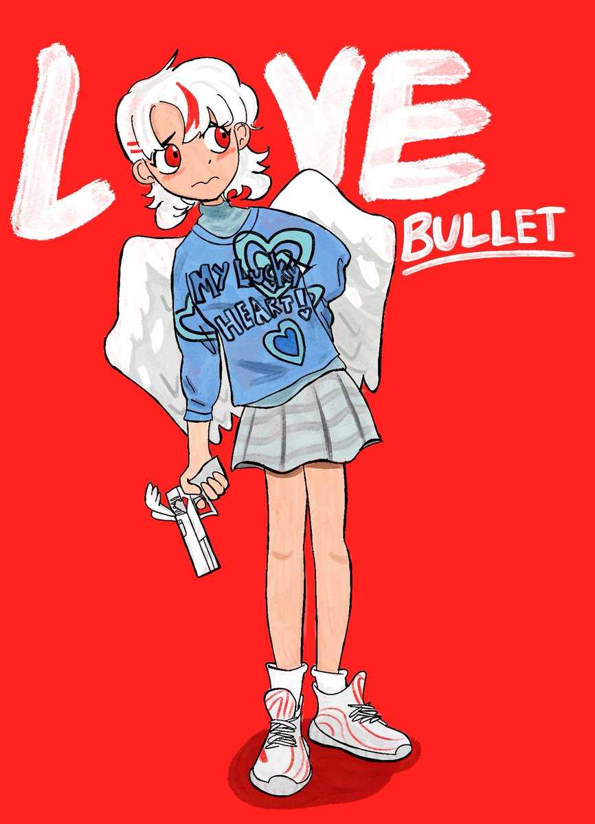 riley's tweet sesh (@rileyslidey) / Posts / X