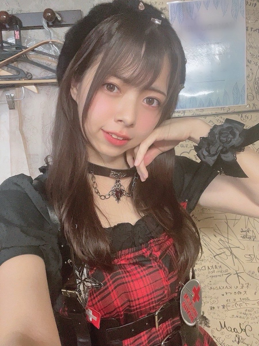 田中さん (@30hAE76fK3ARPgZ) / Posts / X