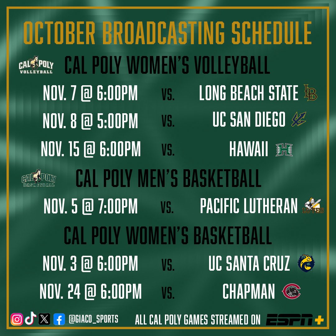 God I gotta get better about being active on here… anyways calling some games in November (4 games in the next 6 days)