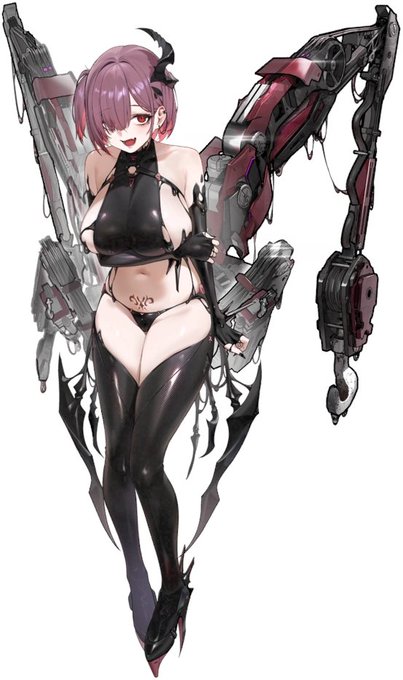 このキャラの声大谷育江さんで、やっぱりどこか光彦がちらついて悩んでたんだけど最近はもう光彦でしこれる 