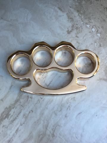 💥💥🔥🔥⚔️🗡️ WHO WANTS?? 4 LEFT....