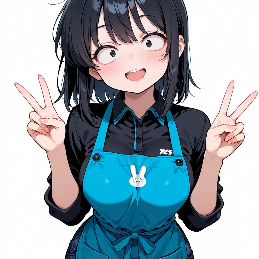 おかげさまで24時間ランキング1位達成いたしました‼️手に取っていただいた皆さま、まことにありがとうございます🙇
次回作も楽しんでいただけるよう一生懸命がんばります✌️ 