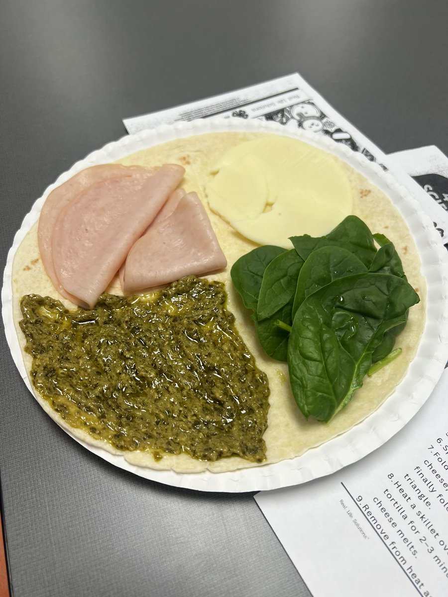 SCreekLife tweet media