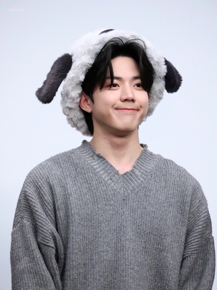 뮤뮤🍊 tweet media