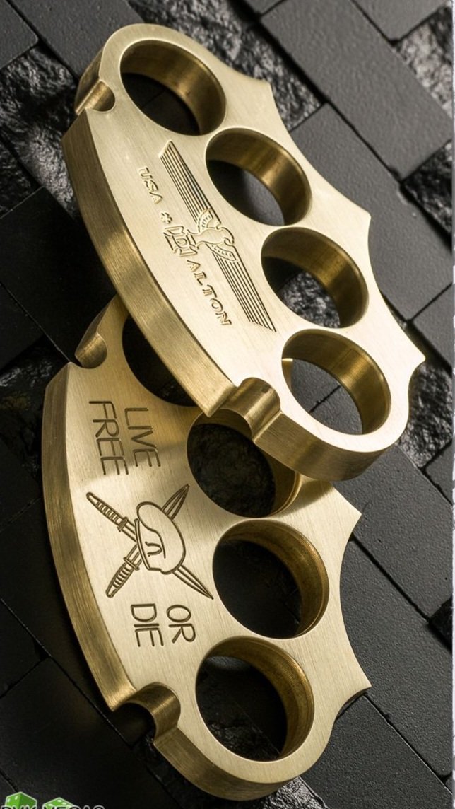 💥💥🔥🔥⚔️🗡️ WHO WANTS???