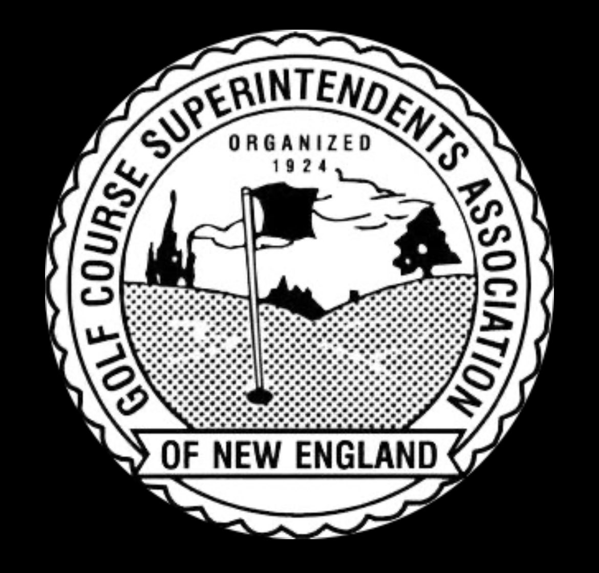 We are very pleased that <a href="/GCSANE/">GCSA of New England</a> is participating in the 30th Annual Golf Course Hockey Challenge!