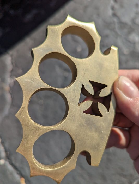 💥💥🔥🔥⚔️🗡️ WHO WANTS?? 4 LEFT....