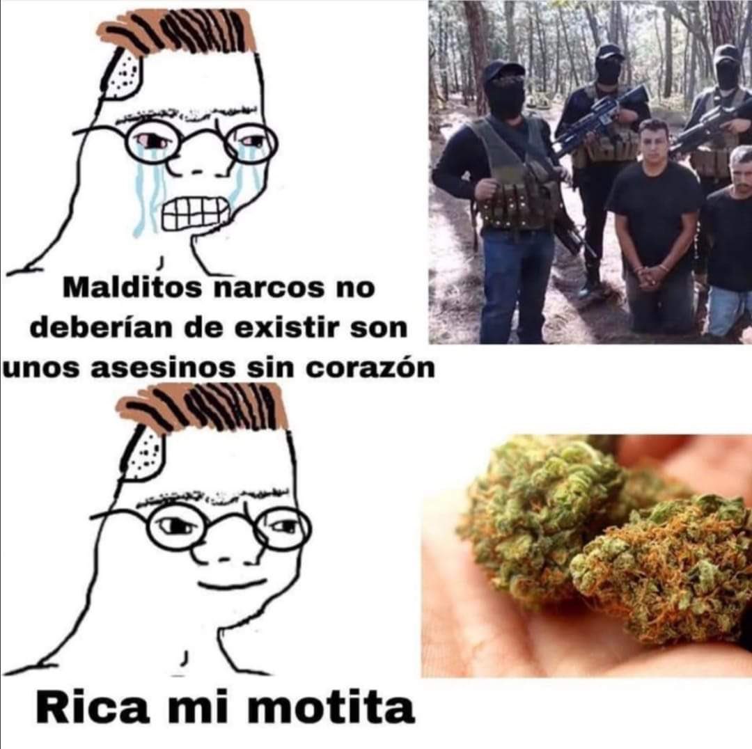 Basadopolus tweet media