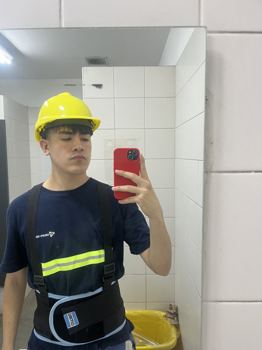 pedilo ya
