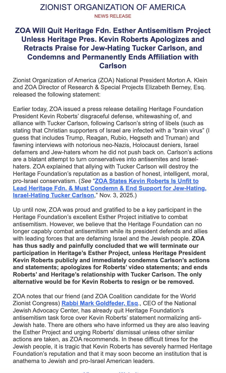 Emily Jacobs tweet media