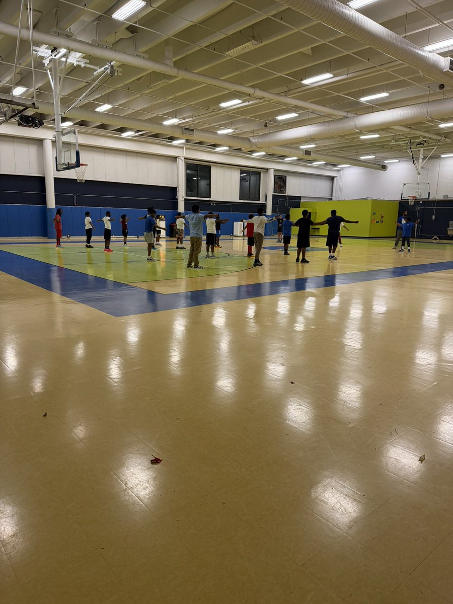 KippKCAthletics's tweet image. Middle School Boys Tryout! 💪🏾🏀