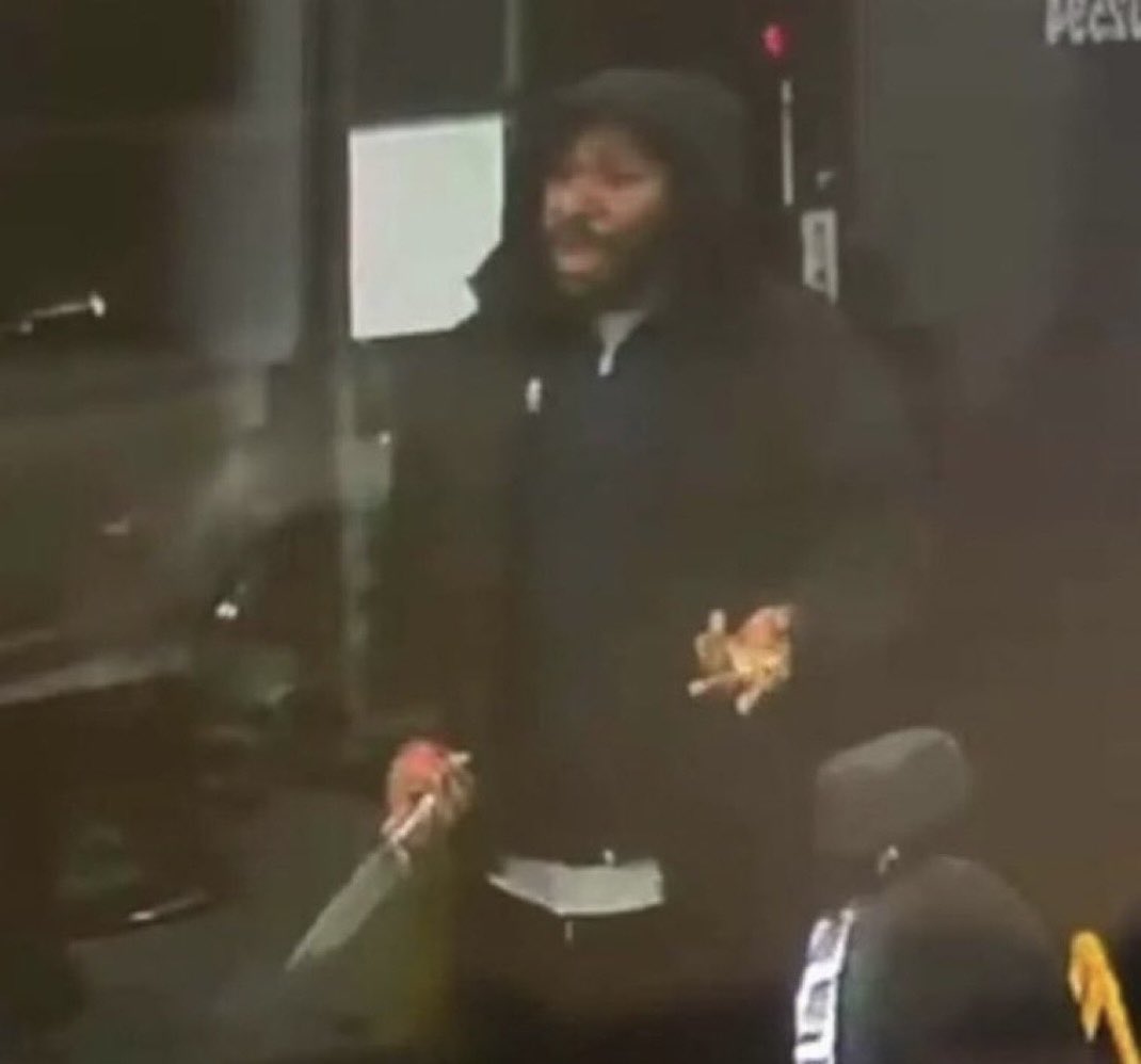 Leo Kearse - see me on tour! Links in bio tweet media