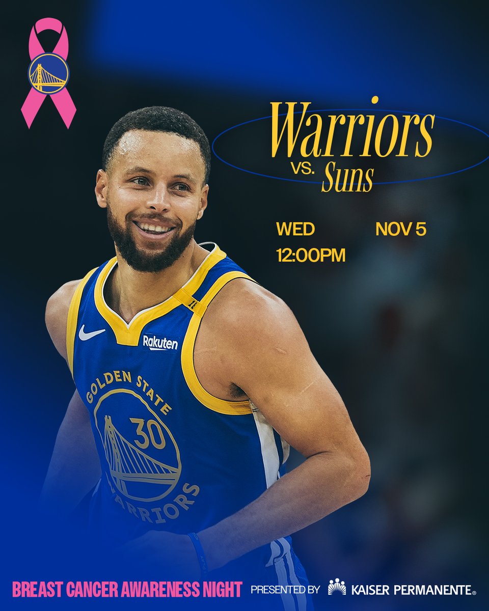 ゴールデンステイト ウォリアーズ (@warriors_jp) / Posts / X