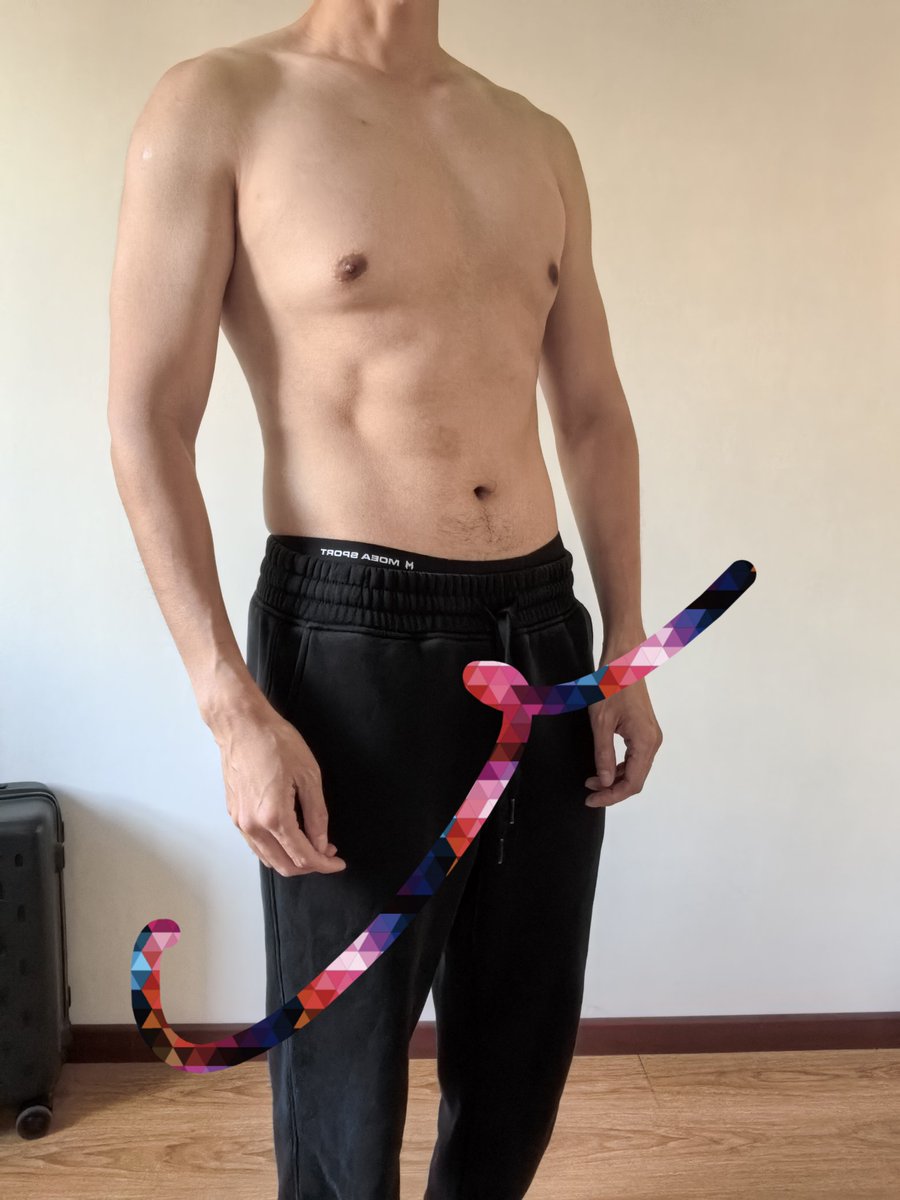 Zhou.9 (@v153290) on Twitter photo 