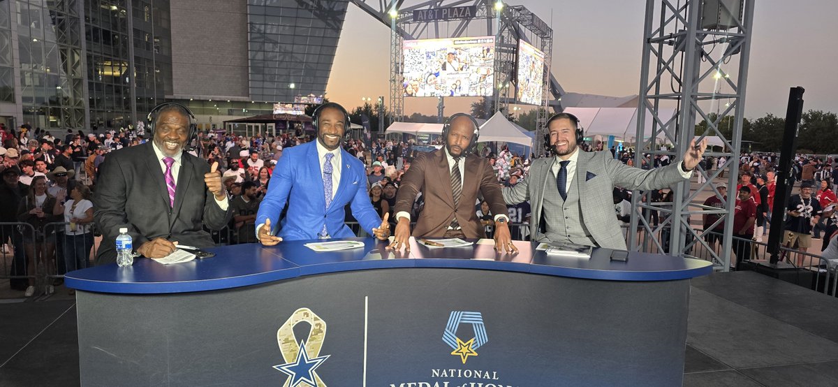 Isaiah Stanback tweet media