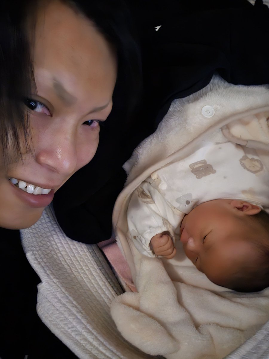 ☆たくみ様☆ (@takumisama0109) / Posts / X